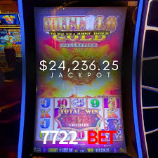 7722 Bet,7722 Bet APP