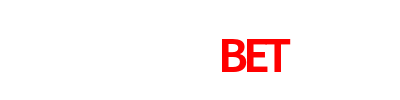 7722 Bet